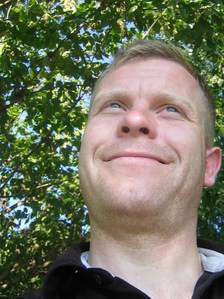 Wiesenberg / Er sucht Sie / thinkblue49