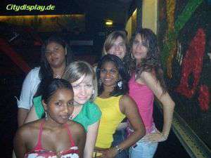 Pleitersheim / Sie sucht Ihn / summergirl03