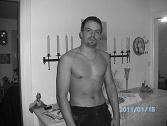 Marktleugast, M / Er sucht Sie / liray