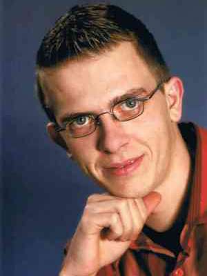 Oberlemberg / Er sucht Sie / Dennis22NRW