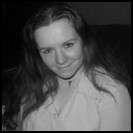Zwickledt / Sie sucht Ihn / reddesire1