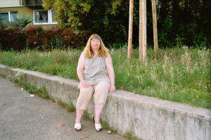Schwindegg / Sie sucht Ihn / Tissy170961