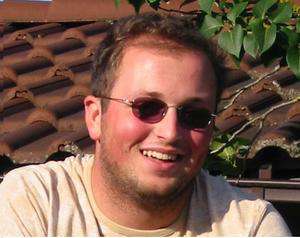Dunningen / Er sucht Sie / raffnex