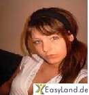 Giengen an der Brenz / Sie sucht Ihn / sabrinaxx19