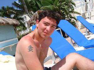Walterswil (BE) / Er sucht Sie / cute_boy