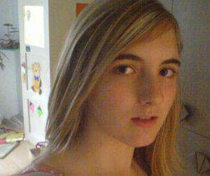 Rexham / Sie sucht Ihn / sonja91