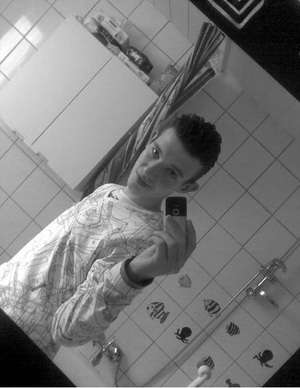 Lehen / Er sucht Sie / Ke3WaY_TuNeR