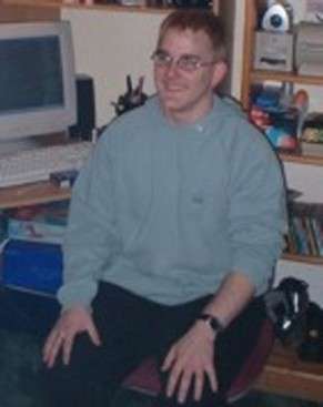 Greifenstein / Er sucht Sie / Rose23
