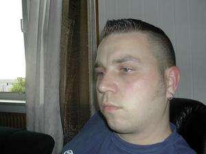 Asbach / Er sucht Sie / Amarilow1