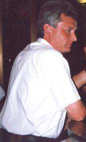 Brugg / Er sucht Sie / detl61