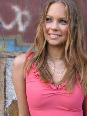 Gumbsheim / Sie sucht Ihn / Andrea0606