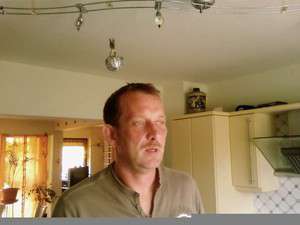 Bassecourt / Er sucht Sie / piti64