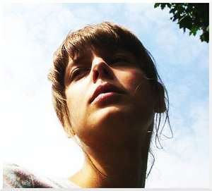 Windschnur / Sie sucht Ihn / Katharina19