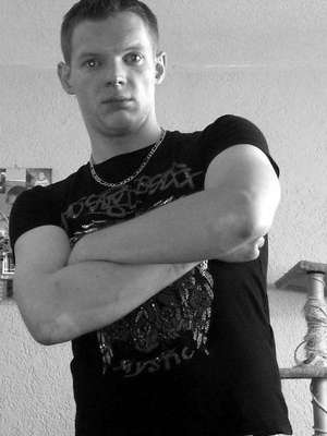 Freinberg / Er sucht Sie / ChrisGE1