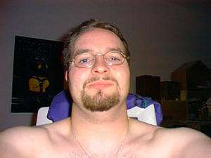 Lameth / Er sucht Sie / cast25