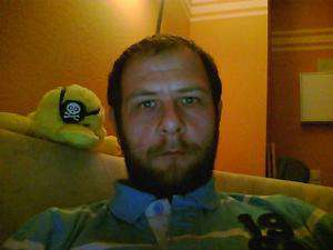 Kranzing / Er sucht Sie / wagnab