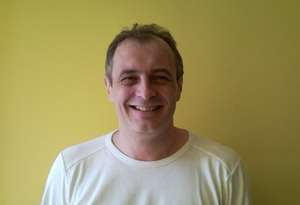 Neu Poserin / Er sucht Sie / Nasenbaer63