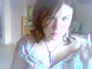 Zeiselberg / Sie sucht Ihn / HoneyBunny17