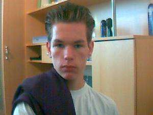 Bad Dürrheim / Er sucht Sie / Dmx7
