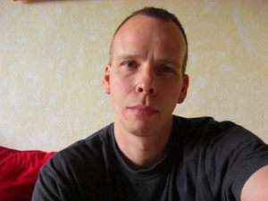 Kaindorf / Er sucht Sie / sheppard