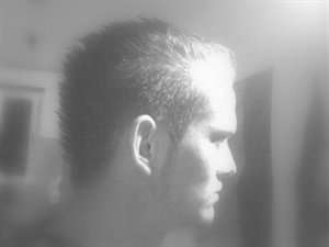 Grapzow / Er sucht Sie / NooB2905