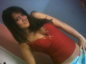 Hannesgrub / Sie sucht Ihn / Playmate42