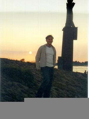 Adletzberg / Er sucht Sie / marci1975m