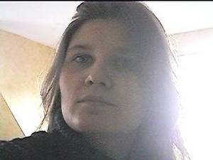 Donaueschingen / Sie sucht Ihn / Kessy16