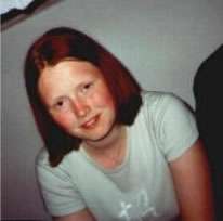 Pleiskirchen / Sie sucht Ihn / angeI