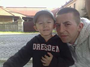 Mittermerking / Er sucht Sie / malibu_dd