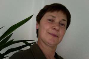 Obing / Sie sucht Ihn / Petra11111