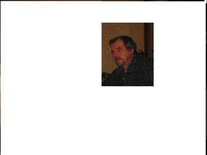 Solms / Er sucht Sie / hummel012