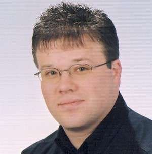 Holzleithen / Er sucht Sie / ronny2709