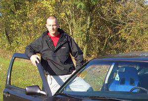 Bergau / Er sucht Sie / private_boy