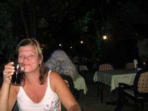 Thurnhof / Sie sucht Ihn / Summergirl10