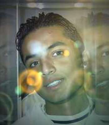 Wildenspring / Er sucht Sie / ferhat_16