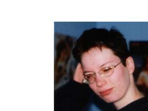 Trossingen / Sie sucht Ihn / SexyBunny23