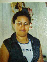Neues Dorf / Sie sucht Ihn / babyface19