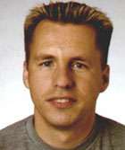 Oberschacher / Er sucht Sie / CC30