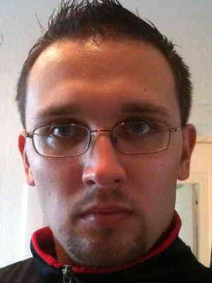 Setzingen / Er sucht Sie / ReDdRaGoN5
