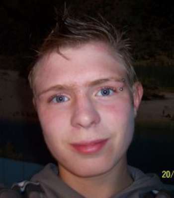 Jebenstein / Er sucht Sie / Lex15