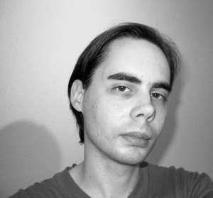 Gosheim / Er sucht Sie / singleonline