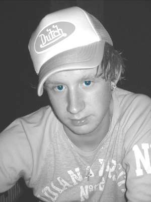 Fernitz / Er sucht Sie / soulboy87