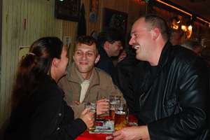 Oberrühring / Er sucht Sie / bodylove001
