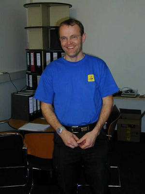 Emkendorf / Er sucht Sie / spitz43