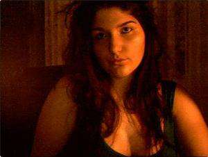 Le Landeron / Sie sucht Ihn / XGreekChicaX