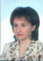 Bösingen / Sie sucht Ihn / Danuta