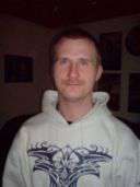 Stock / Er sucht Sie / Sunnyboy0340