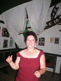 Albig / Sie sucht Ihn / sabrina761