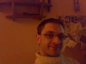 Lalendorf / Er sucht Sie / Jimmy4711